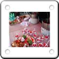 Immagine 097.jpg